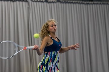 Bild 643 - Lilienthal Open
